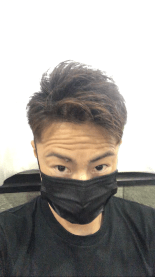 稲田淳